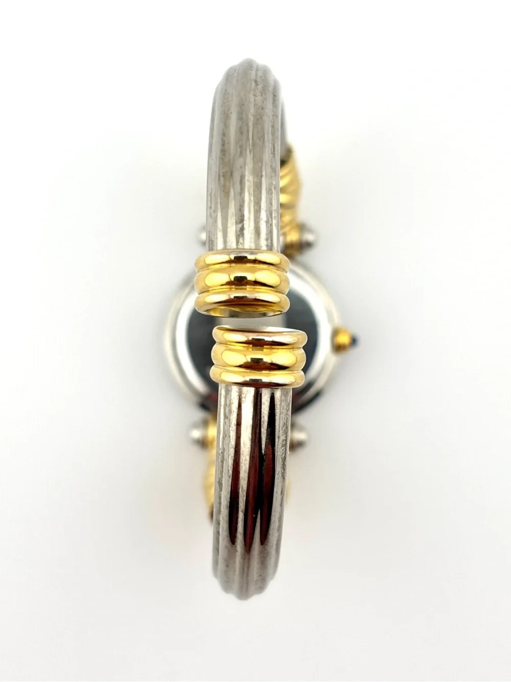 CA’ D’ ORO Antica Murrina Veneziana Quartz Ladies Watch
